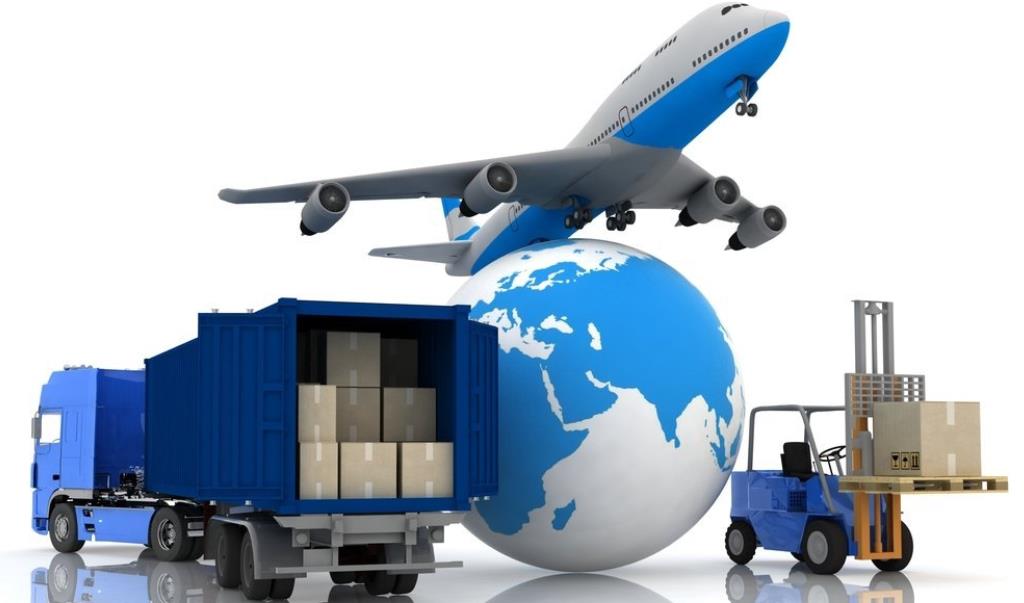 China Air Freight Consolidation Provider